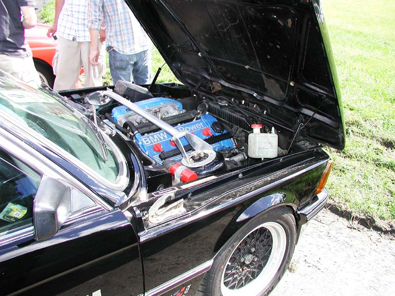 VintageFest-BMW-182