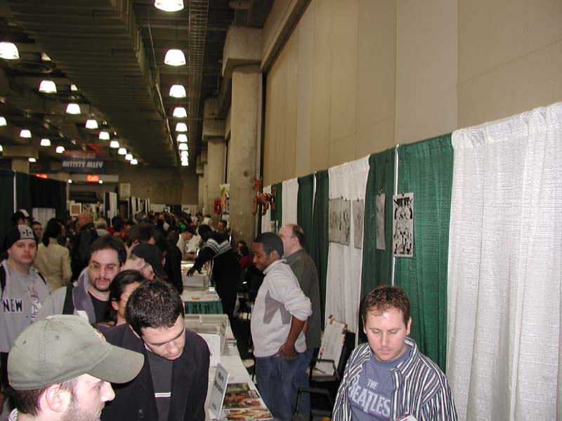 nycc2006b-055