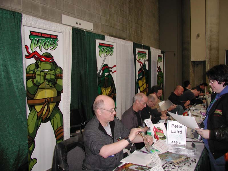 nycc2006b-056