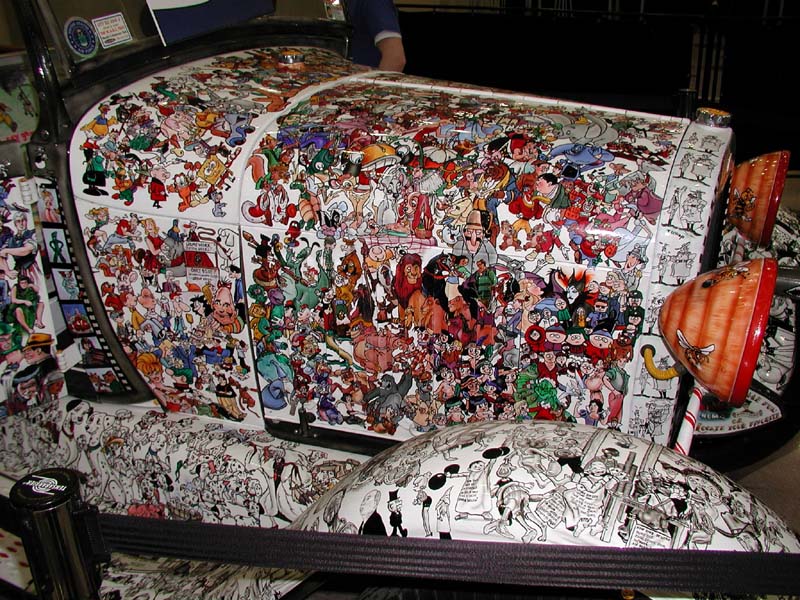 nycc2006car-081