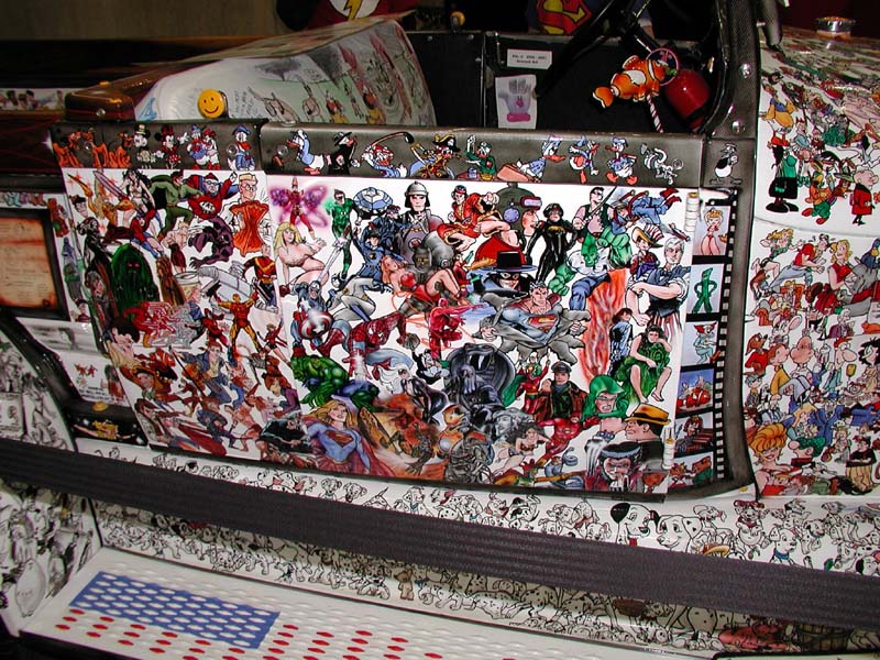 nycc2006car-082