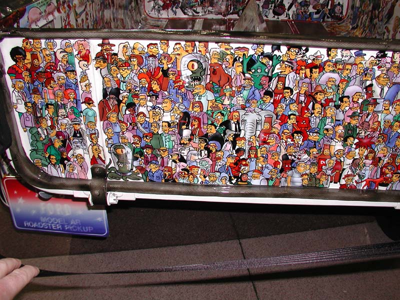 nycc2006car-088