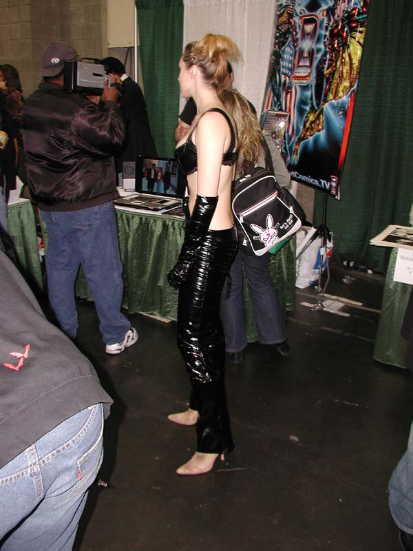 nycc2006p-021