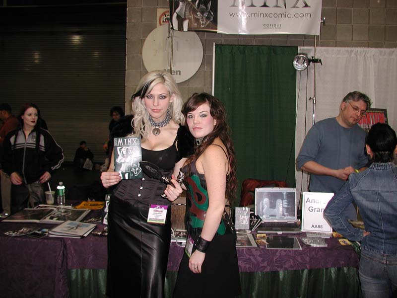 nycc2006p-026