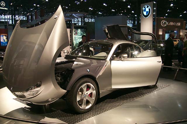 autoshow-bmw-xcoupe-07