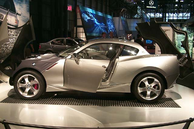 autoshow-bmw-xcoupe-08