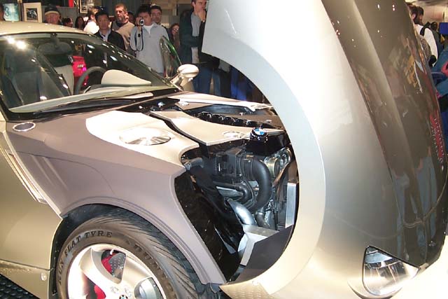 autoshow-bmw-xcoupe-20