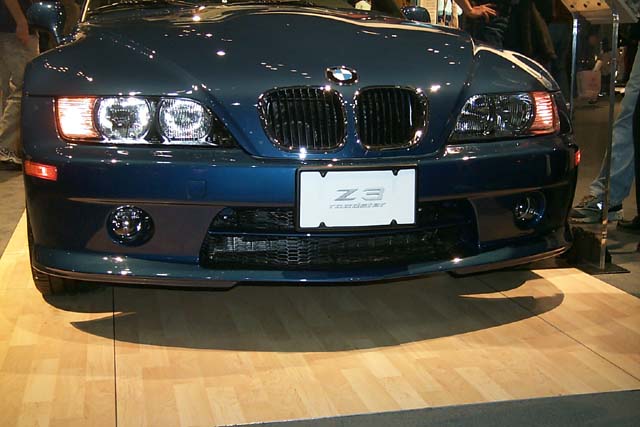 autoshow-bmw-033