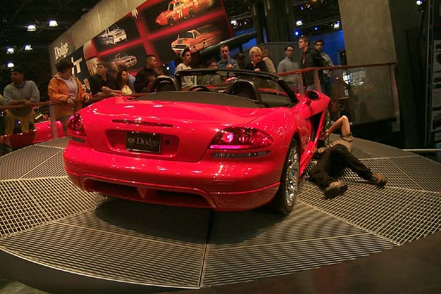 autoshow106