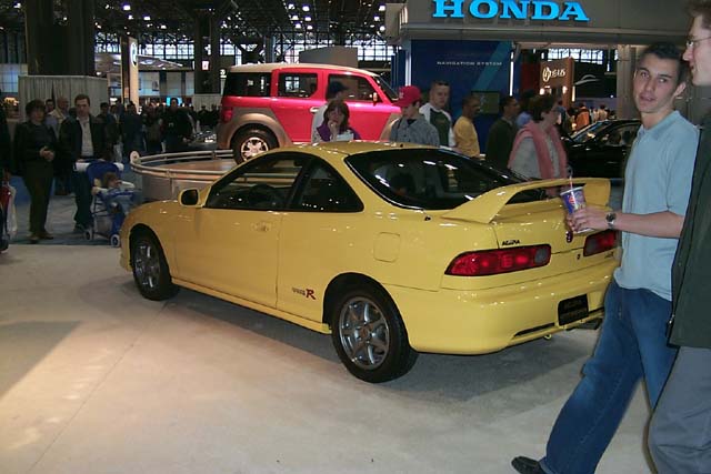 autoshow097
