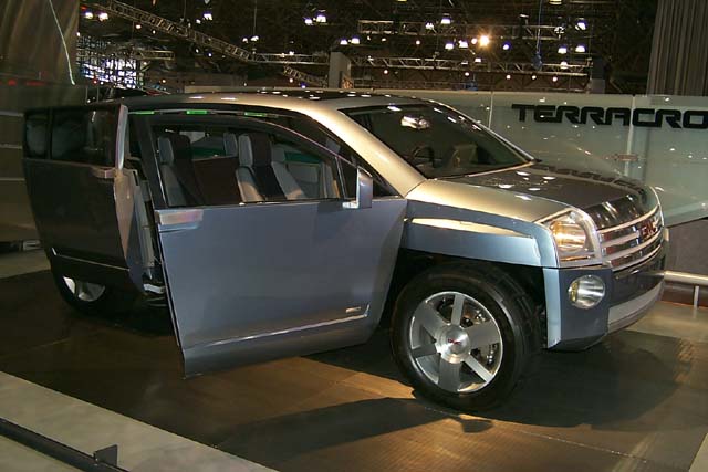 autoshow127
