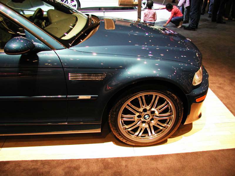 nyas-bmw-17