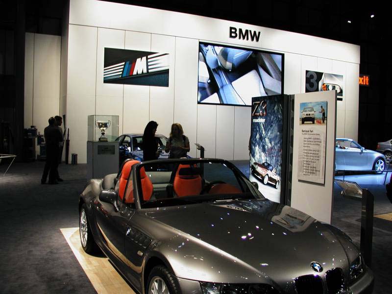 nyas-bmw-46