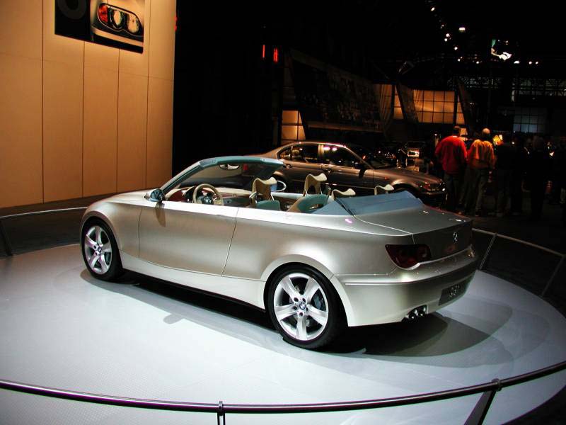 nyas-bmw-c1-01