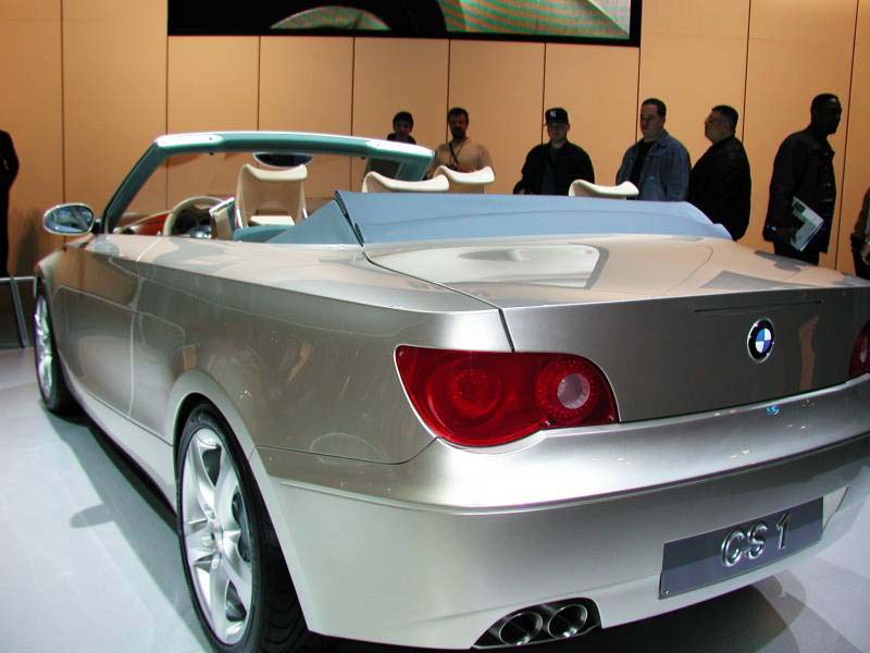 nyas-bmw-c1-11