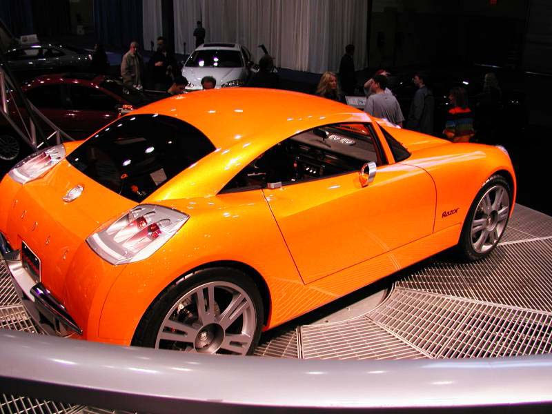 nyas-concept-06