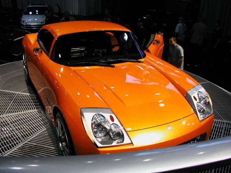 nyas-concept-07