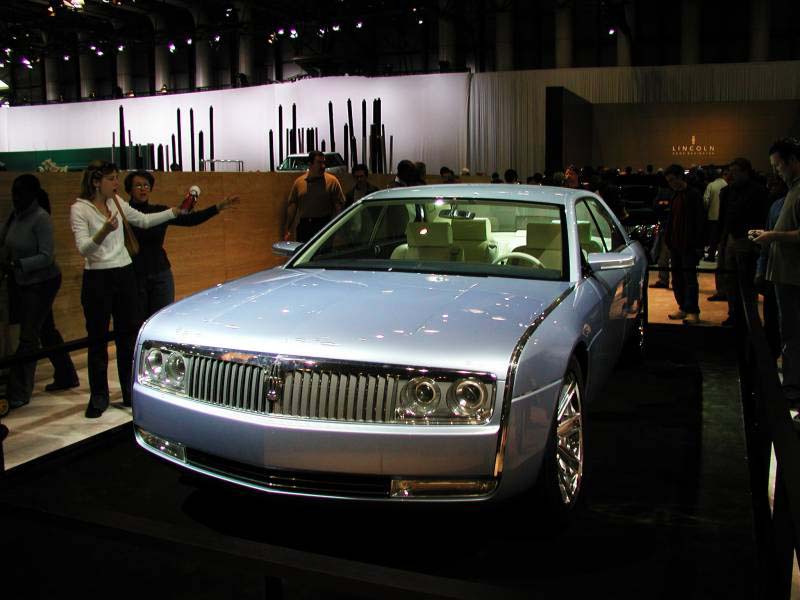nyas-concept-12