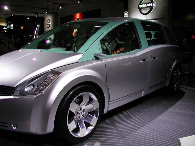 nyas-concept-18