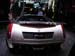 nyas-concept-cadillac-03