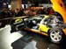 nyas-concept-gt40-08