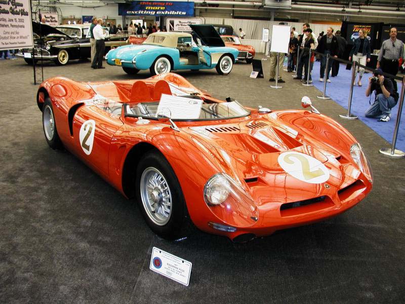 nyas-classic-04